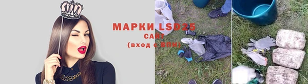 мдпв Сатка
